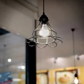 V-TAC 4.5W E14 meleg fehér LED égő - SKU 264