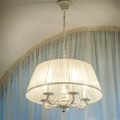 Kép 7/7 - V-TAC 4.5W E27 meleg fehér LED gyertya égő - SKU 2143421