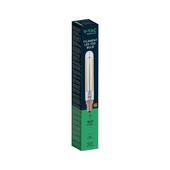 Kép 1/6 - V-TAC 4W E14 meleg fehér filament T20 LED égő - SKU 212701