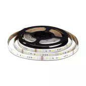 Kép 1/12 - V-TAC 4W okos LED szalag szett, RGB+CCT - SKU 2628