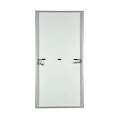V-TAC 545W Mono félcellás szolár panel, napelem, 2279*1134*35mm - SKU 11354