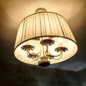 V-TAC 5.5W E14 természetes fehér CRI>95 LED gyertya égő - SKU 7495