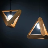 V-TAC 5.5W E14 természetes fehér LED égő csomag (2 db) - SKU 7356
