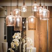 Kép 6/7 - V-TAC 5.5W E27 természetes fehér LED égő - SKU 175