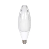 V-TAC 60W E40 természetes fehér LED égő, 105 Lm/W - SKU 21187