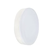 V-TAC 6.4W GX53 meleg fehér LED égő - SKU 23901