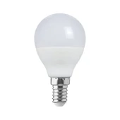 V-TAC 7W E14 természetes fehér LED égő - SKU 864