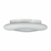 Kép 6/12 - V-TAC 78W mennyezeti designer LED lámpa változtatható színhőmérséklet, 105 Lm/W - SKU 213969