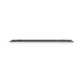 Kép 1/9 - V-TAC ABS LED lámpa 120cm 36W IP65 természetes fehér 120 Lm/W (X-Széria) - SKU 10221