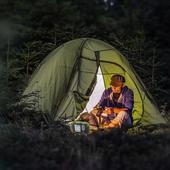 Kép 10/10 - V-TAC akkumulátoros LED reflektor 10W hideg fehér 3600 mAh - SKU 503