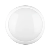 V-TAC állítható teljesítményű és színhőmérsékletű mennyezeti lámpa, 2in1 - SKU 812-24