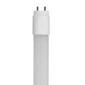 Kép 15/18 - V-TAC armatúra 2 db LED fénycsővel 120cm 36W IP65 hideg fehér (Összeszerelt) - SKU 6399