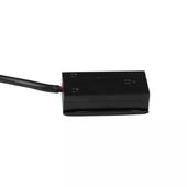 Kép 1/3 - V-TAC betáp mágneses tracklight sínhez - SKU 7979