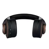 Kép 6/8 - V-TAC Bluetooth fejhallgató, barna - SKU 7732