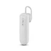 Kép 1/9 - V-TAC Bluetooth fülhallgató, fehér - SKU 7701