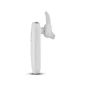 Kép 6/9 - V-TAC Bluetooth fülhallgató, fehér - SKU 7701