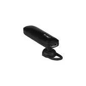 Kép 7/9 - V-TAC Bluetooth fülhallgató, fekete - SKU 7700
