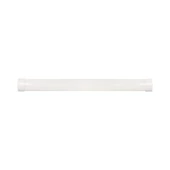 V-TAC bútor, - és pultvilágító LED lámpa 117cm 40W meleg fehér - SKU 23788