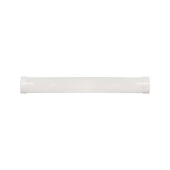 V-TAC bútor, - és pultvilágító LED lámpa 30cm 10W meleg fehér, 100lm/W - SKU 23783