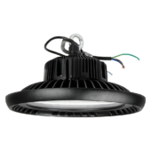 Kép 10/12 - V-TAC csarnokvilágító LED lámpa dimmelhető 100W 120lm/W 120° hideg fehér - SKU 563