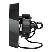 V-TAC csarnokvilágító LED lámpa dimmelhető 100W 120lm/W 90° természetes fehér - SKU 583