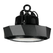 Kép 8/12 - V-TAC csarnokvilágító LED lámpa dimmelhető 100W 180lm/W 120° hideg fehér - SKU 567