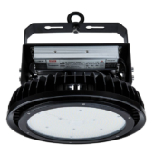 Kép 2/2 - V-TAC csarnokvilágító LED lámpa dimmelhető 500W 130lm/W 120° hideg fehér - SKU 5608