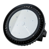 Kép 1/2 - V-TAC csarnokvilágító LED lámpa dimmelhető 500W 130 Lm/W 120° természetes fehér - SKU 5607