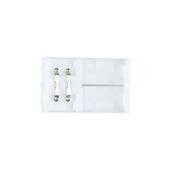 Kép 1/2 - V-TAC csatlakozó SMD 5050 LED szalagokhoz - SKU 3504