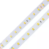 Kép 10/12 - V-TAC DC24V SMD LED szalag IP20, SMD 2835 chip, 90 LED/m, 200Lm/W, természetes fehér - SKU 2697