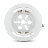 Kép 7/13 - V-TAC dimmelhető LED szalag szett mozgásérzékelővel SMD 2835, 30 db/m meleg fehér - SKU 2548