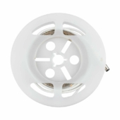 Kép 7/11 - V-TAC dimmelhető LED szalag szett mozgásérzékelővel SMD 2835, 30 db/m természetes fehér - SKU 212549