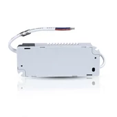 V-TAC dimmelhető tápegység LED panelhez 12W - SKU 8074