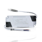 Kép 1/4 - V-TAC dimmelhető tápegység LED panelhez 6W - SKU 8073