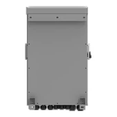 V-TAC egyfázisú, Deye SUN-16K-SG01LP1-EU, 16kW hibrid napelem inverter - SKU 12159