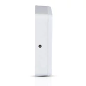 V-TAC falon kívüli mennyezeti szögletes LED panel 22W természetes fehér - SKU 4929
