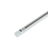 Kép 1/3 - V-TAC fehér tracklight sín 1.5m - SKU 9953
