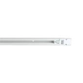 Kép 2/3 - V-TAC fehér tracklight sín 1.5m - SKU 9953