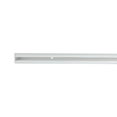 Kép 3/3 - V-TAC fehér tracklight sín 1.5m - SKU 9953