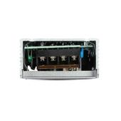 Kép 8/8 - V-TAC fémházas dimmelhető LED tápegység 12V 150W 12.5A - SKU 3257