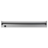 V-TAC forgatható LED bútorvilágító lámpa 10W 58cm meleg fehér - SKU 5068
