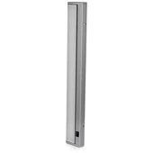 V-TAC forgatható LED bútorvilágító lámpa 10W 58cm meleg fehér - SKU 5068