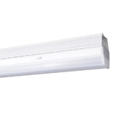 Kép 7/9 - V-TAC függeszthető lineáris LED lámpa 150cm 50W 120° természetes fehér (almodul) - SKU 1364