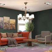 V-TAC G9 LED égő 230V 3W meleg fehér - SKU 21246