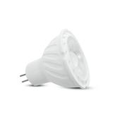 Kép 5/6 - V-TAC GU5.3-MR16 LED spot égő 6.5W meleg fehér 38° - SKU 207