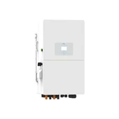 V-TAC háromfázisú, Deye SUN-30K-SG01HP3-EU-BM3, 30kW hibrid napelem inverter - SKU 11998