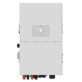 V-TAC háromfázisú Deye SUN-50K-SG01HP3-EU-BM4, 50kW hibrid napelem inverter - SKU 11861