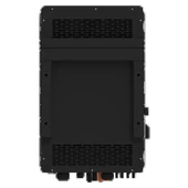 V-TAC háromfázisú Deye SUN-80K-SG02HP3-EU-EM6, 80kW hibrid napelem inverter - SKU 12322