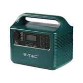 V-TAC 