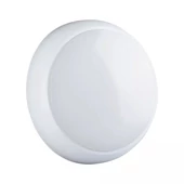 V-TAC kültéri napelemes LED lámpa, távirányítóval, állítható színhőmérséklettel - SKU 7613